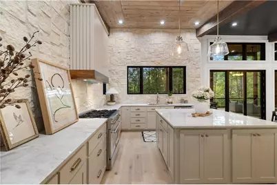 27 Riverview Lane, Cherrylog, GA 30522 - Photo 9