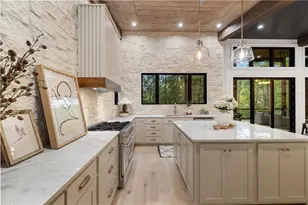 27 Riverview Ln, Cherrylog, GA 30522 - Photo 9