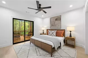 27 Riverview Ln, Cherrylog, GA 30522 - Photo 39