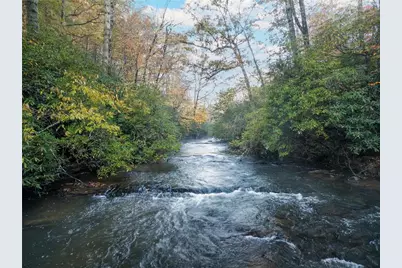 27 Riverview Lane, Cherrylog, GA 30522 - Photo 47