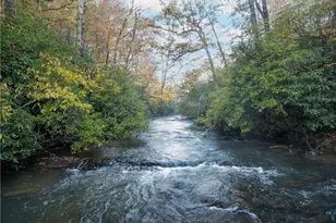 27 Riverview Ln, Cherrylog, GA 30522 - Photo 47