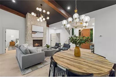 27 Riverview Lane, Cherrylog, GA 30522 - Photo 13