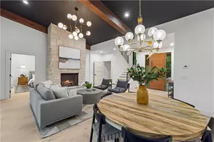 27 Riverview Ln, Cherrylog, GA 30522 - Photo 13