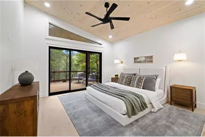 27 Riverview Lane, Cherrylog, GA 30522 - Photo 25