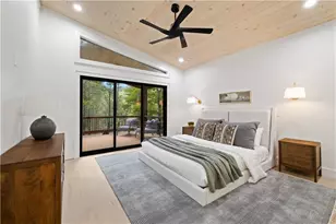 27 Riverview Ln, Cherrylog, GA 30522 - Photo 25