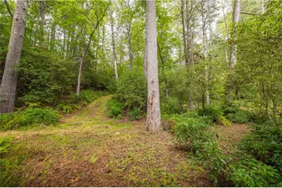 27 Riverview Lane, Cherrylog, GA 30522 - Photo 59