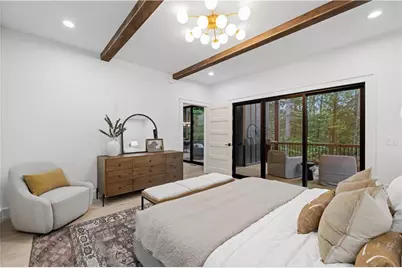 27 Riverview Lane, Cherrylog, GA 30522 - Photo 21