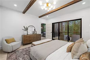 27 Riverview Ln, Cherrylog, GA 30522 - Photo 21