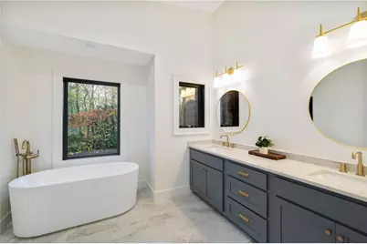 27 Riverview Lane, Cherrylog, GA 30522 - Photo 27