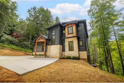 27 Riverview Lane, Cherrylog, GA 30522 - Photo 51