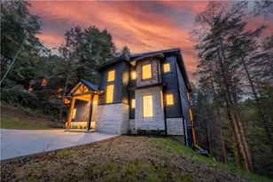 27 Riverview Ln, Cherrylog, GA 30522 - Photo 49