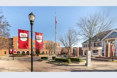 2668 Alderbrook Court, College Park, GA 30349 - Photo 17