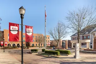 2668 Alderbrook Ct, College Park, GA 30349 - Photo 17