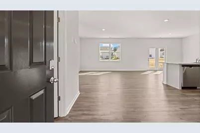 2668 Alderbrook Court, College Park, GA 30349 - Photo 3