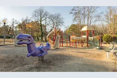 2668 Alderbrook Court, College Park, GA 30349 - Photo 21