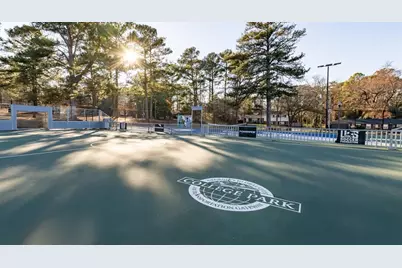 2668 Alderbrook Court, College Park, GA 30349 - Photo 19