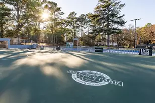 2668 Alderbrook Ct, College Park, GA 30349 - Photo 19