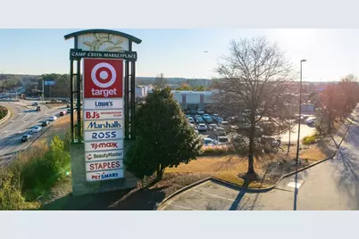 2668 Alderbrook Court, College Park, GA 30349 - Photo 25