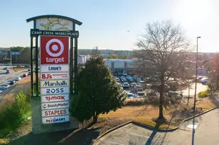 2668 Alderbrook Ct, College Park, GA 30349 - Photo 25