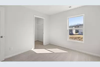 2668 Alderbrook Court, College Park, GA 30349 - Photo 15