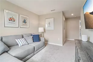 6643 Red Oak Way, Stone Mountain, GA 30087 - Photo 11