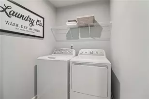 6643 Red Oak Way, Stone Mountain, GA 30087 - Photo 23