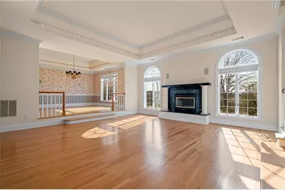 5414 Price Road, Gainesville, GA 30506 - Photo 23