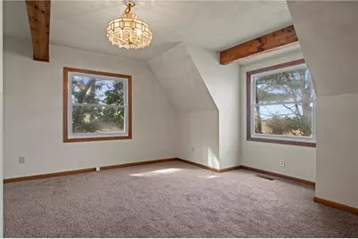 5414 Price Road, Gainesville, GA 30506 - Photo 67