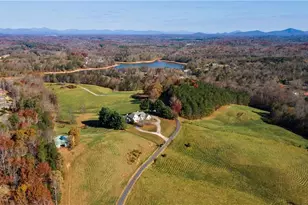 5414 Price Rd, Gainesville, GA 30506 - Photo 13