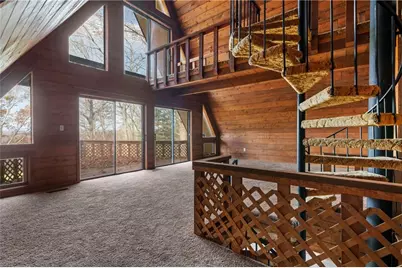 5414 Price Road, Gainesville, GA 30506 - Photo 69