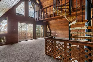 5414 Price Rd, Gainesville, GA 30506 - Photo 69