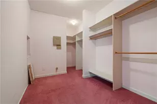 5414 Price Rd, Gainesville, GA 30506 - Photo 49