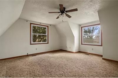 5414 Price Road, Gainesville, GA 30506 - Photo 79