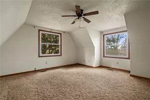 5414 Price Rd, Gainesville, GA 30506 - Photo 79