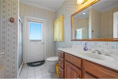 5414 Price Road, Gainesville, GA 30506 - Photo 51