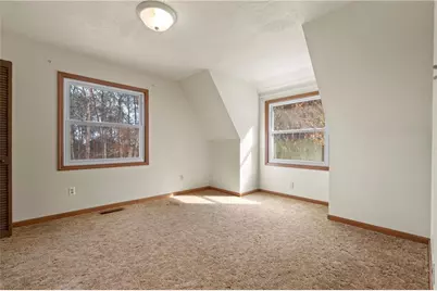 5414 Price Road, Gainesville, GA 30506 - Photo 75