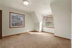 5414 Price Rd, Gainesville, GA 30506 - Photo 75