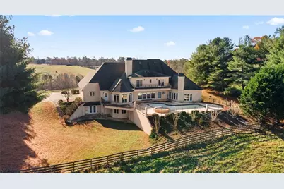 5414 Price Road, Gainesville, GA 30506 - Photo 7