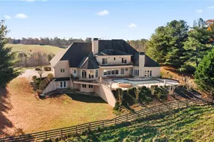 5414 Price Rd, Gainesville, GA 30506 - Photo 7