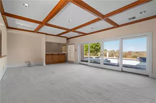 5414 Price Rd, Gainesville, GA 30506 - Photo 39