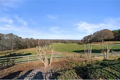 5414 Price Road, Gainesville, GA 30506 - Photo 63