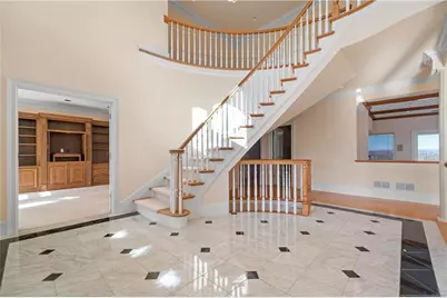 5414 Price Road, Gainesville, GA 30506 - Photo 19