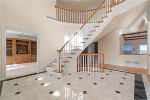 5414 Price Rd, Gainesville, GA 30506 - Photo 19