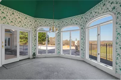 5414 Price Road, Gainesville, GA 30506 - Photo 35