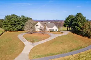 5414 Price Rd, Gainesville, GA 30506 - Photo 1