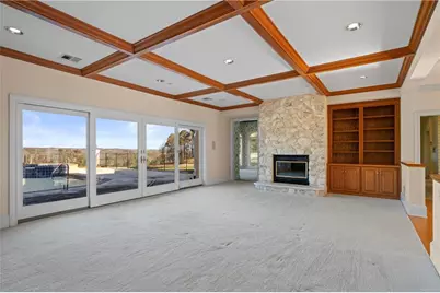 5414 Price Road, Gainesville, GA 30506 - Photo 37