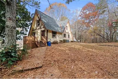 5414 Price Road, Gainesville, GA 30506 - Photo 65