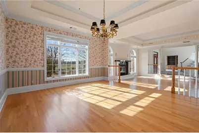 5414 Price Road, Gainesville, GA 30506 - Photo 27