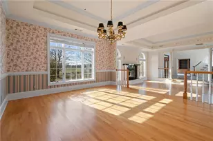 5414 Price Rd, Gainesville, GA 30506 - Photo 27