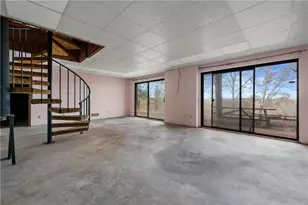 5414 Price Rd, Gainesville, GA 30506 - Photo 81